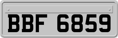 BBF6859