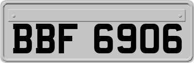 BBF6906