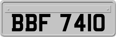 BBF7410