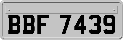 BBF7439
