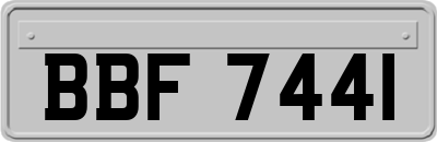 BBF7441