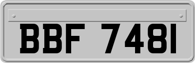 BBF7481