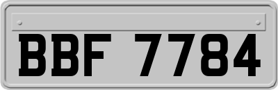 BBF7784