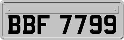 BBF7799