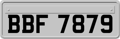BBF7879