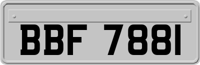 BBF7881
