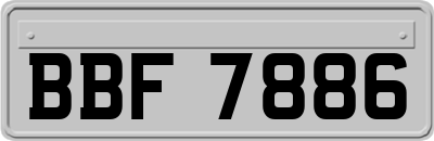 BBF7886