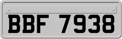 BBF7938