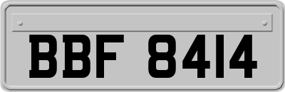 BBF8414