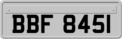 BBF8451