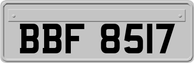 BBF8517