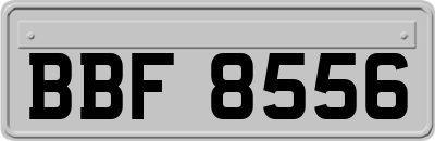 BBF8556