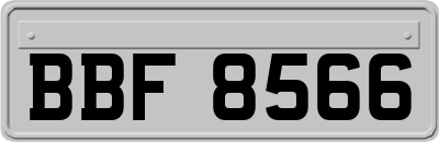 BBF8566