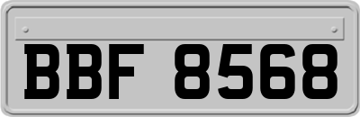BBF8568