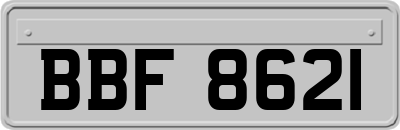 BBF8621