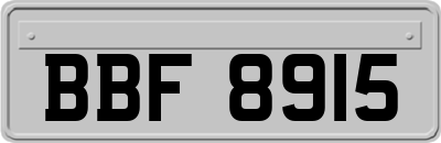 BBF8915
