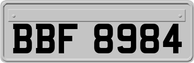 BBF8984