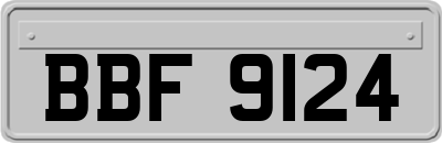 BBF9124