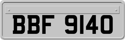 BBF9140