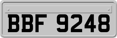 BBF9248