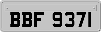 BBF9371