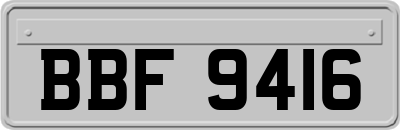 BBF9416