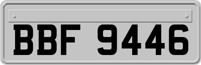 BBF9446