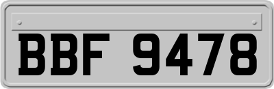 BBF9478
