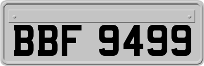 BBF9499