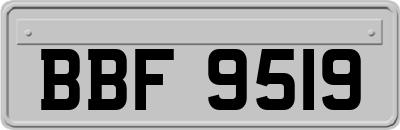 BBF9519
