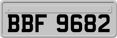 BBF9682