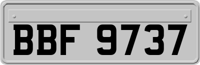 BBF9737