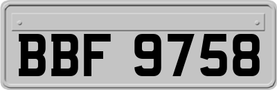 BBF9758