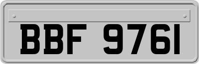 BBF9761