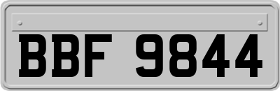BBF9844