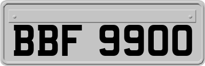 BBF9900