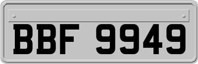 BBF9949
