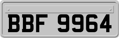 BBF9964