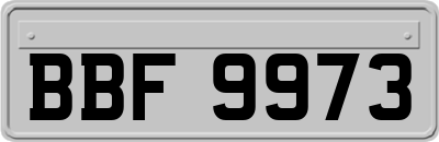 BBF9973