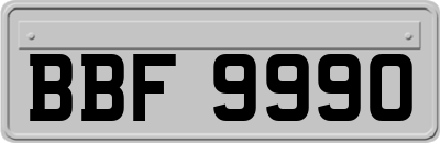 BBF9990