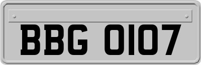 BBG0107