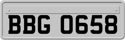 BBG0658