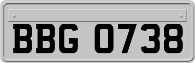 BBG0738