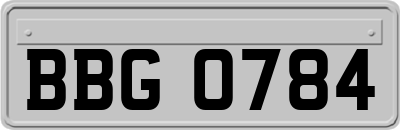 BBG0784