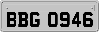 BBG0946
