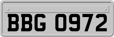 BBG0972