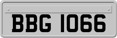 BBG1066