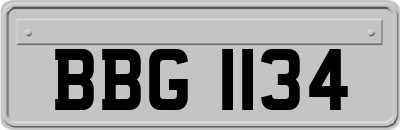 BBG1134