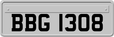 BBG1308