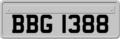 BBG1388
